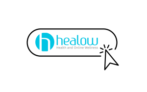 Healow patient portal