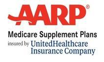 Insurance partner