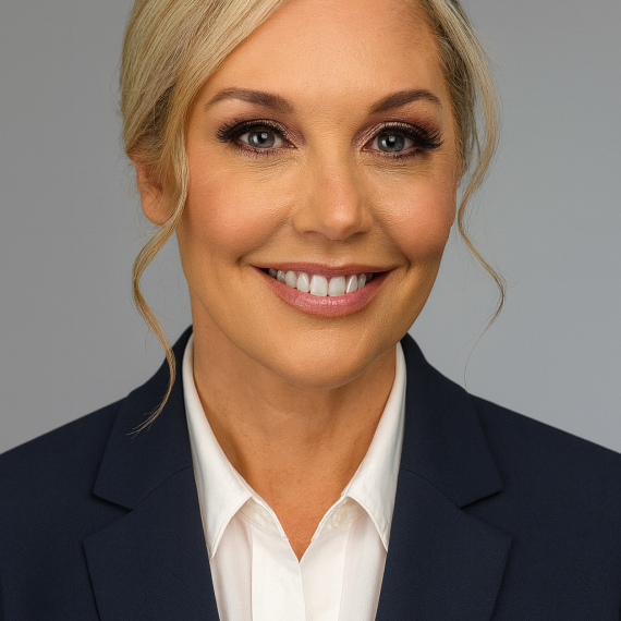 Kathleen Drum, NP