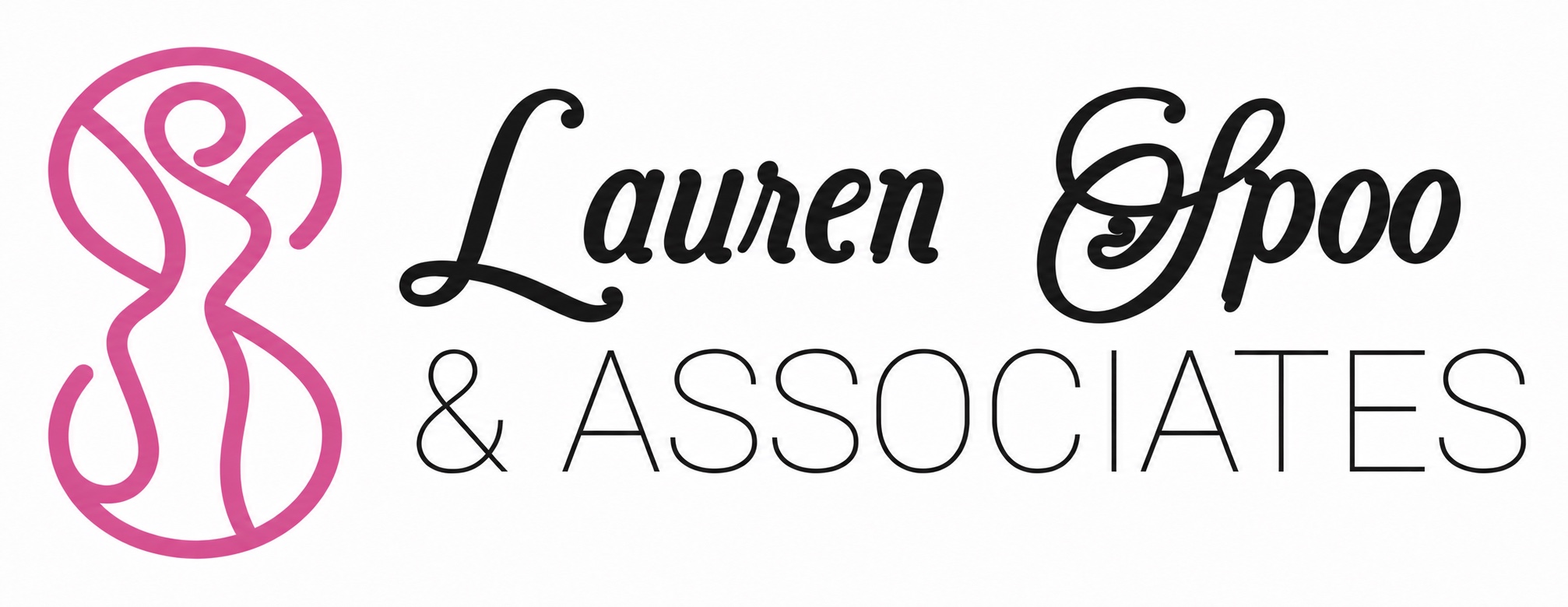 Lauren Spoo & Associates