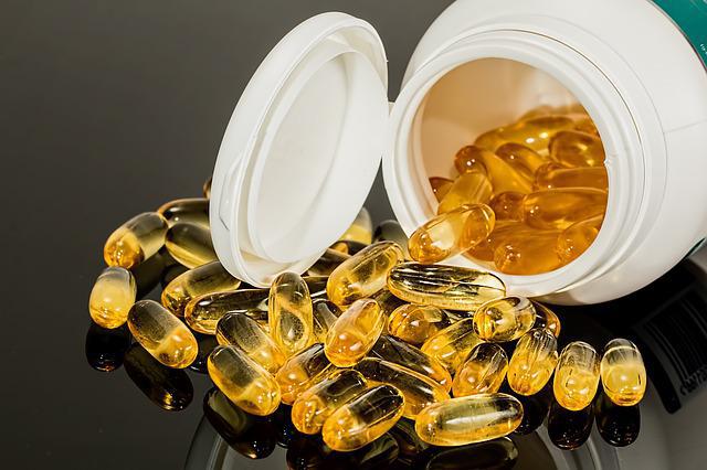 What is Vitamin B12?