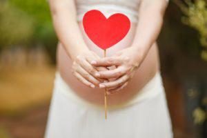 Boosting Fertility