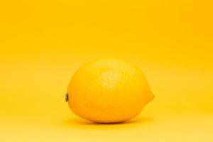 Urine Color and Health